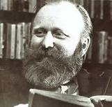 Frank Herbert